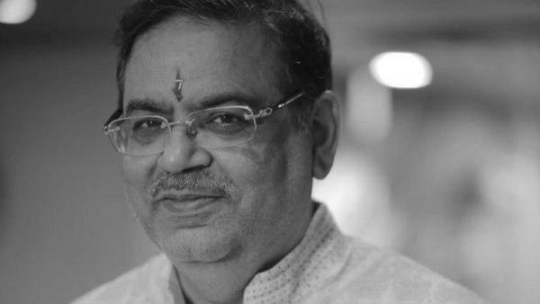 প্রযোজক অশোক সুরানার জীবনাবসান প্রযোজক অশোক সুরানার জীবনাবসান