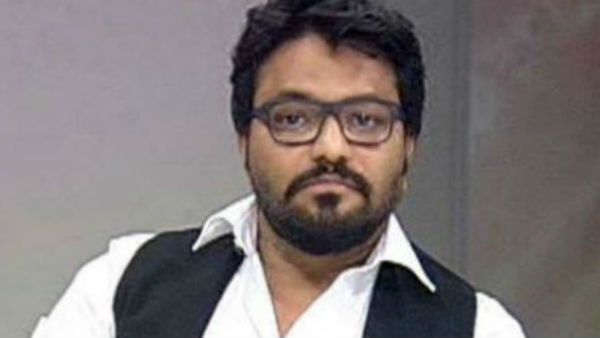 পশ্চিমবঙ্গ নামে 'পশ্চিম'-এর তাৎপর্য রয়েছে!