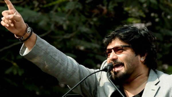 মমতার বিরোধিতা করতে চান, কিন্তু; কিন্তু অযৌক্তিক কথা বলবেন না