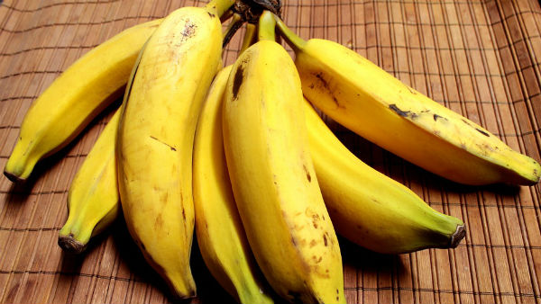 আম্ফানের জেরে নোনা জলে ব্যাপক ক্ষয়ক্ষতি কলা চাষে আম্ফানের জেরে নোনা জলে ব্যাপক ক্ষয়ক্ষতি কলা চাষে
