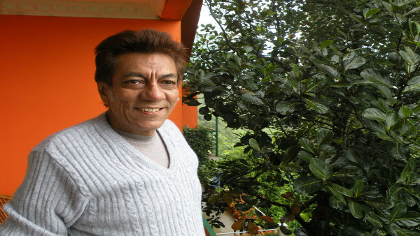 বিপ্লবের প্রশ্ন