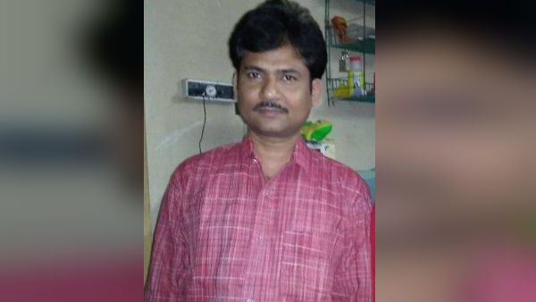 বিরল নজির! বর্ধমানের চিন্ময়ের অঙ্গদান বাঁচাবে একাধিক মুমূর্ষুদের বিরল নজির! বর্ধমানের চিন্ময়ের অঙ্গদান বাঁচাবে একাধিক মুমূর্ষুদের