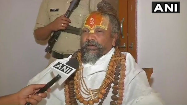মধ্যপ্রদেশে উল্টো স্রোত! দলবদলের খেলায় বিজেপি ব্যাকফুটে,আসরে কম্পিউটার বাবা মধ্যপ্রদেশে উল্টো স্রোত! দলবদলের খেলায় বিজেপি ব্যাকফুটে,আসরে কম্পিউটার বাবা