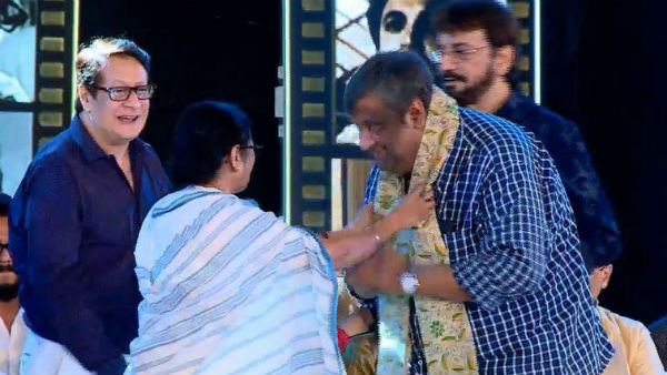 চলচ্চিত্রের আঙিনায় সেরার তালিকা