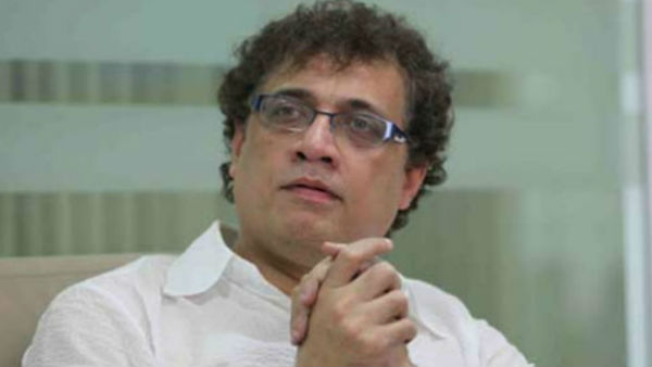হাজিরা দিচ্ছেন না ডেরেক, চিঠি দিলেন সিবিআইকে হাজিরা দিচ্ছেন না ডেরেক, চিঠি দিলেন সিবিআইকে