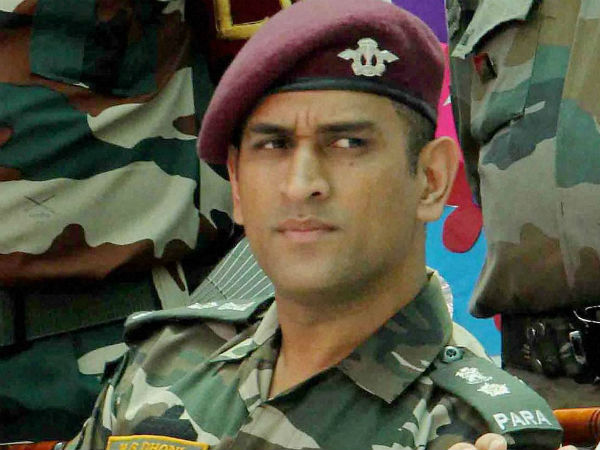 কেন এমন পোস্ট করেছিলেন বিরাট, কী উত্তর দিলেন