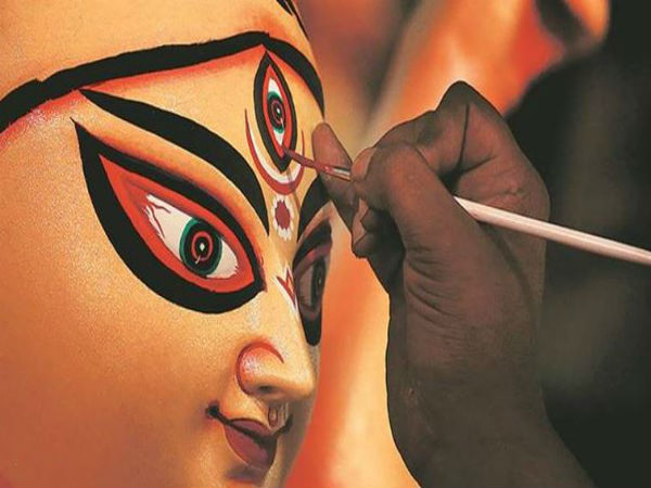কোন পুজোর উদ্বোধনে আসছেন অমিত শাহ!