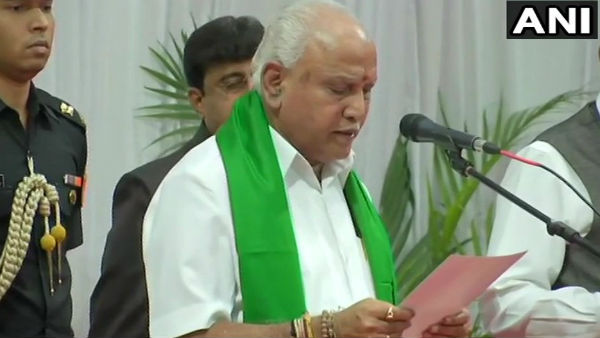 বিদ্রোহী জেডিইউ ও কংগ্রেস বিধায়ক যাঁরা দল পাল্টেছেন.. ক্ষোভ তাঁদের নিয়ে!