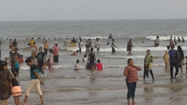 দিঘাকে প্লাস্টিক ও থার্মোকল মুক্ত করতে নয়া উদ্যোগ প্রশাসনের দিঘাকে প্লাস্টিক ও থার্মোকল মুক্ত করতে নয়া উদ্যোগ প্রশাসনের