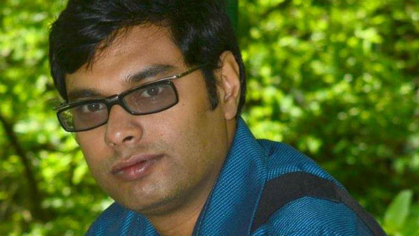 হাসপাতাল থেকে কাটা আঙুল উধাও, থানায় গেল রোগীর পরিবার হাসপাতাল থেকে কাটা আঙুল উধাও, থানায় গেল রোগীর পরিবার