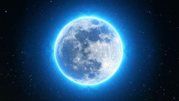 তুলা ও বৃশ্চিক