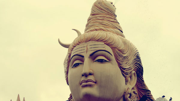 চিনি