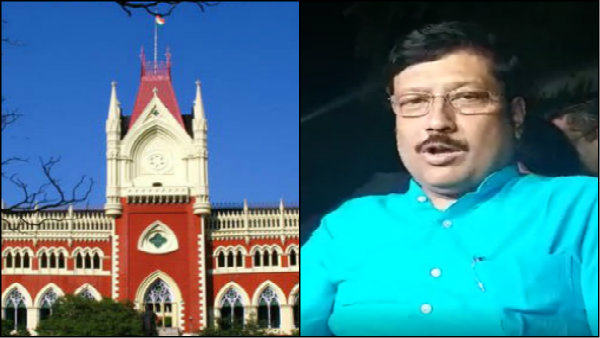 হাইকোর্টে ফের ধাক্কা খেল তৃণমূল, বিধাননগর পুরকাণ্ডে স্বস্তি সব্যসাচীর হাইকোর্টে ফের ধাক্কা খেল তৃণমূল, বিধাননগর পুরকাণ্ডে স্বস্তি সব্যসাচীর
