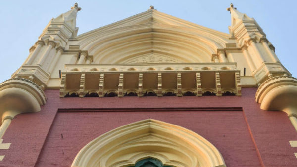 জোর ধাক্কা তৃণমূলের! হালিশহর পুরসভার ভাগ্য ঝুলে জোর ধাক্কা তৃণমূলের! হালিশহর পুরসভার ভাগ্য ঝুলে