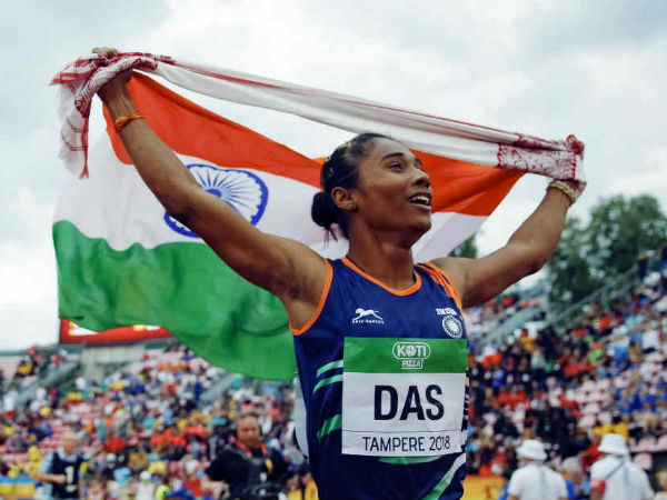 কেন এমন উদ্যোগ