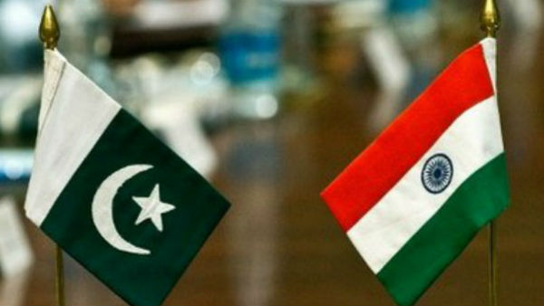 নিয়ন্ত্রণ রেখা অতিক্রম, পাক-বালকের দেহ ফিরিয়ে নজির ভারতের নিয়ন্ত্রণ রেখা অতিক্রম, পাক-বালকের দেহ ফিরিয়ে নজির ভারতের