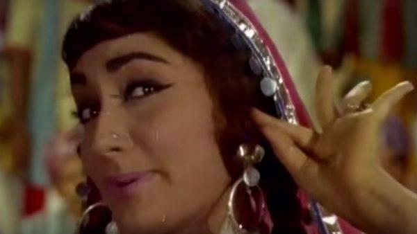 ঝুমকা গিরা রে!বরেলির হাইওয়েতে কেন্দ্রের ঝুমকো প্রজেক্ট এ কোন চমক ঝুমকা গিরা রে!বরেলির হাইওয়েতে কেন্দ্রের ঝুমকো প্রজেক্ট এ কোন চমক