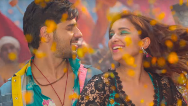 বিয়ে থেকে শ্রাদ্ধ করিয়ে দেওয়া অভয় সিং সিদ্ধার্থ কোন প্যাঁচে পড়লেন! ভিডিও ট্রেন্ডে বিয়ে থেকে শ্রাদ্ধ করিয়ে দেওয়া অভয় সিং সিদ্ধার্থ কোন প্যাঁচে পড়লেন! ভিডিও ট্রেন্ডে