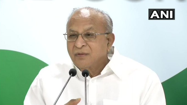 প্রাক্তন কেন্দ্রীয়মন্ত্রী জয়পাল রেড্ডি প্রয়াত প্রাক্তন কেন্দ্রীয়মন্ত্রী জয়পাল রেড্ডি প্রয়াত