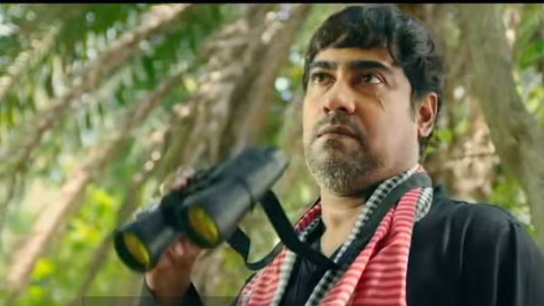 মোদীকে চিঠি পাঠানোর পর থেকেই প্রাণনাশের হুমকি কৌশিক সেনকে মোদীকে চিঠি পাঠানোর পর থেকেই প্রাণনাশের হুমকি কৌশিক সেনকে