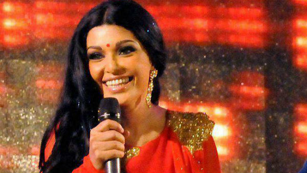 চেক বাউন্সের অভিযোগ, ৬ মাসের জেল অভিনেত্রী কোয়েনা মিত্রের চেক বাউন্সের অভিযোগ, ৬ মাসের জেল অভিনেত্রী কোয়েনা মিত্রের