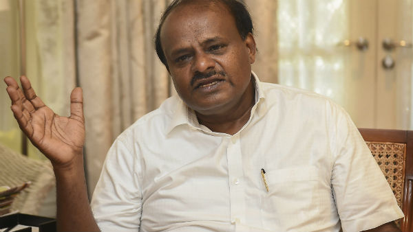 অচলাবস্থা জারি মঙ্গলবার পর্যন্ত