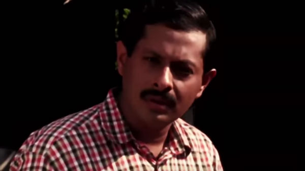 তরুণীকে মারধরে অভিযুক্ত অভিনেতা! কসবা থানায় অভিযোগ দায়ের তরুণীকে মারধরে অভিযুক্ত অভিনেতা! কসবা থানায় অভিযোগ দায়ের