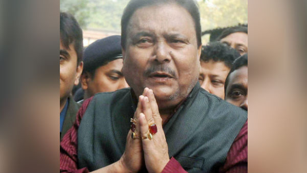 মদন মিত্রকে ৪ ঘণ্টা জেরা ইডির! রোজভ্যালি কাণ্ডে চলল নয়া জিজ্ঞাসাবাদ পর্ব মদন মিত্রকে ৪ ঘণ্টা জেরা ইডির! রোজভ্যালি কাণ্ডে চলল নয়া জিজ্ঞাসাবাদ পর্ব