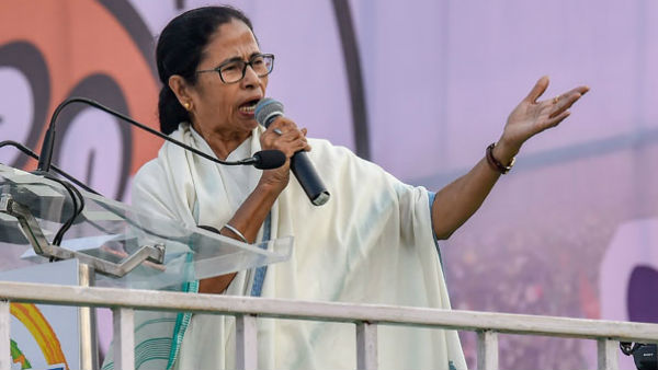 ৬৪টি মানবিক প্রকল্প সম্বলিত একটি পুস্তিকা তৈরি