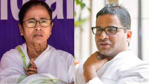 তৃণমূলের ভোটের প্রচারে ১২ হাজার দল