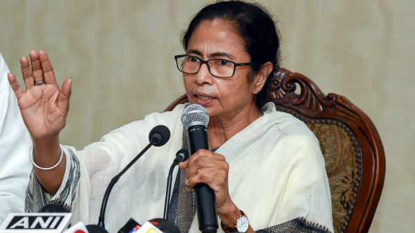 উত্তরবঙ্গ ও পশ্চিমাঞ্চল