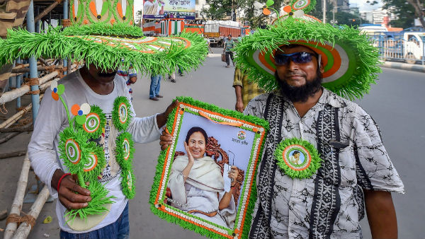 শুরু শহিদ দিবসের প্রস্তুতি, দফায় দফায় বৈঠক তৃণমূল ভবনে শুরু শহিদ দিবসের প্রস্তুতি, দফায় দফায় বৈঠক তৃণমূল ভবনে
