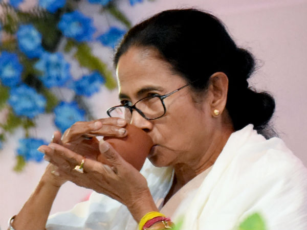 ৫ লাখ যুবকে দলে টানার লক্ষ্যমাত্রা!