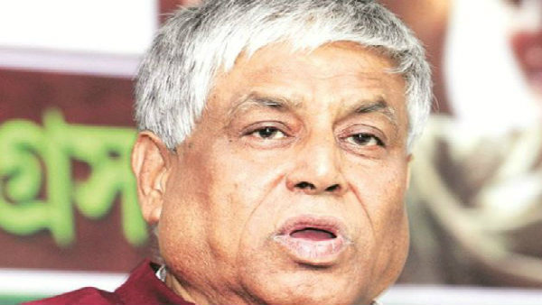 বিধায়কদের বেতন
