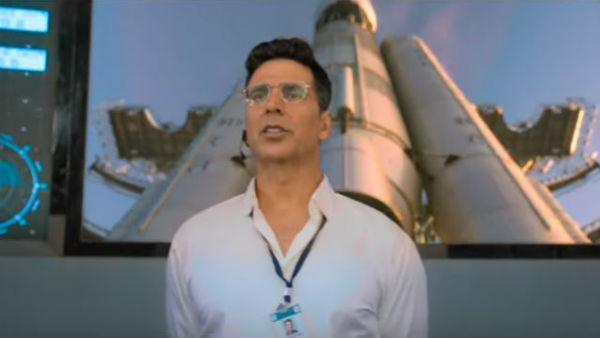 ১৫ই অগাস্টেই কেন বেচতে হবে এই চিরকালের জাতীয় গর্বকে?