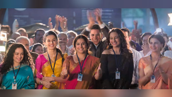জাতীয়তাবাদ এখন গরম চানাচুরের মতো বিক্রি হয়