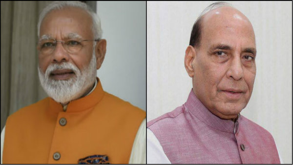 ভারতের ঐতিহাসিক চন্দ্র অভিযানের সূচনা, শুভেচ্ছায় ভাসছে ইসরো ভারতের ঐতিহাসিক চন্দ্র অভিযানের সূচনা, শুভেচ্ছায় ভাসছে ইসরো