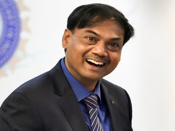 শুক্রবার ওয়েস্ট ইন্ডিজ সফরের জন্য ভারতের দল নির্বাচন হচ্ছে না শুক্রবার ওয়েস্ট ইন্ডিজ সফরের জন্য ভারতের দল নির্বাচন হচ্ছে না