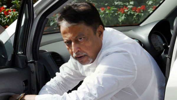 মুকুল রায় থেকে বিজেপি নেতাদের যোগ্য জবাব অভিষেকের