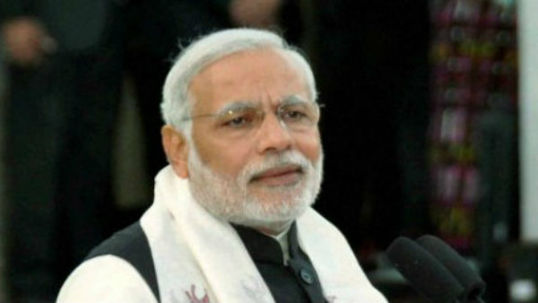 ২১০০-র মধ্যে বিশ্বের সর্বাধিক জনসংখ্যার দেশ ভারত! ২১০০-র মধ্যে বিশ্বের সর্বাধিক জনসংখ্যার দেশ ভারত!
