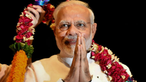 তিন তালাক বিল পাস, মধ্যযুগীয় প্রথাকে ডাস্টবিনে ফেললেন মোদী তিন তালাক বিল পাস, মধ্যযুগীয় প্রথাকে ডাস্টবিনে ফেললেন মোদী