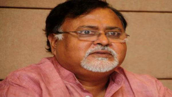 পূর্ণমন্ত্রীর বেতন