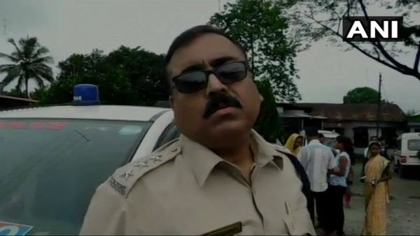 এবার পশ্চিমবঙ্গে গণপিটুনিতে মৃত্যু রূপান্তরকামীর এবার পশ্চিমবঙ্গে গণপিটুনিতে মৃত্যু রূপান্তরকামীর