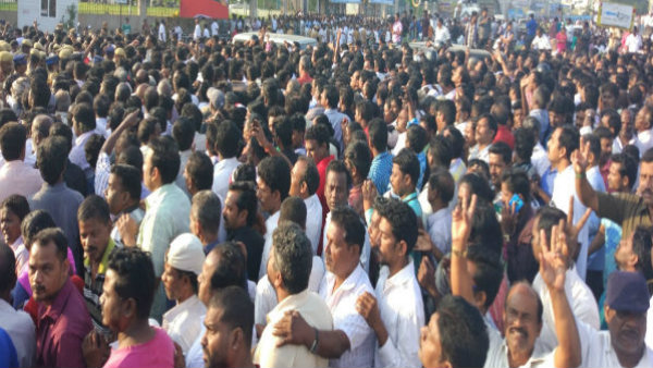 ২১০০-র মধ্যে বিশ্বের সর্বাধিক জনসংখ্যার দেশ ভারত! ২১০০-র মধ্যে বিশ্বের সর্বাধিক জনসংখ্যার দেশ ভারত!