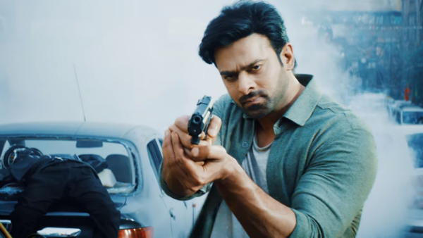 ৮ মিনিটের অ্যাকশন শ্যুট করতে ৭০ কোটি খরচ? প্রভাসের সাহু ঘিরে জল্পনা তুঙ্গে ৮ মিনিটের অ্যাকশন শ্যুট করতে ৭০ কোটি খরচ? প্রভাসের সাহু ঘিরে জল্পনা তুঙ্গে