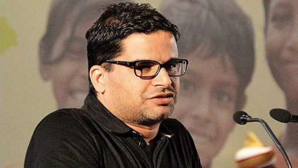 ১৫ জন কর্মীকে বেছে নেওয়ার পরামর্শ