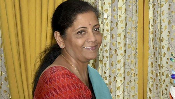 কাল বাজেট, তার আগে অর্থনৈতিক সমীক্ষার রিপোর্ট পেশ করবে অর্থমন্ত্রক কাল বাজেট, তার আগে অর্থনৈতিক সমীক্ষার রিপোর্ট পেশ করবে অর্থমন্ত্রক