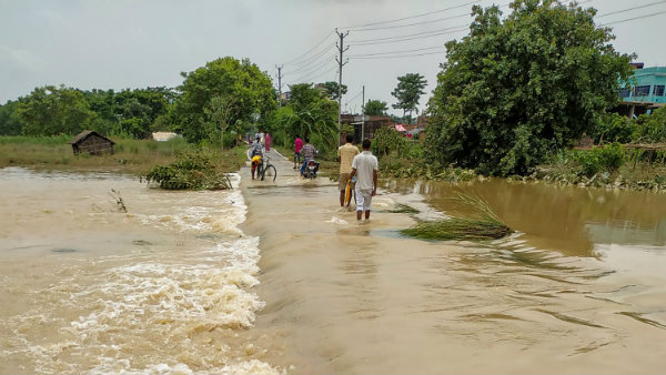 বিতর্কে উপমুখ্যমন্ত্রী