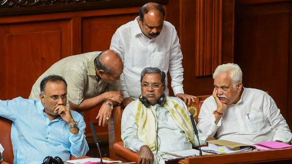 'দেরি'র খেলা!