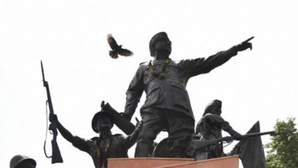 উত্তর প্রদেশ সরকার ও তদন্ত কমিটি